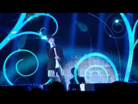 If I 정동하150320 세계물포럼 in경주화백컨벤션