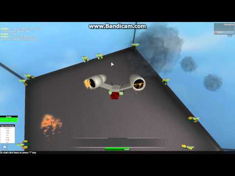 Roblox Script Showcase Episode#187/Rmdx backpack