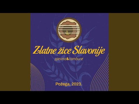 Nisam Znao Da Sam Taki