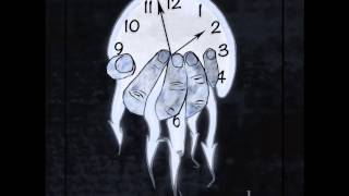 UnHeard Of- My Homies Still ft. Kid-Kazh (Lil Wayne Remix)