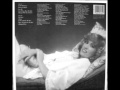 Janie Fricke -- Do Me With Love
