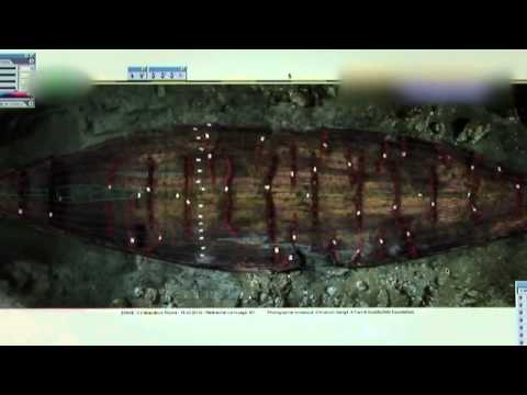 download lagu mp3 mp4 Egypts Sunken Cities, download lagu Egypts Sunken Cities gratis, unduh video klip Egypts Sunken Cities