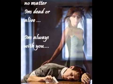 'Prayas...'-Orzone & Rap Connect