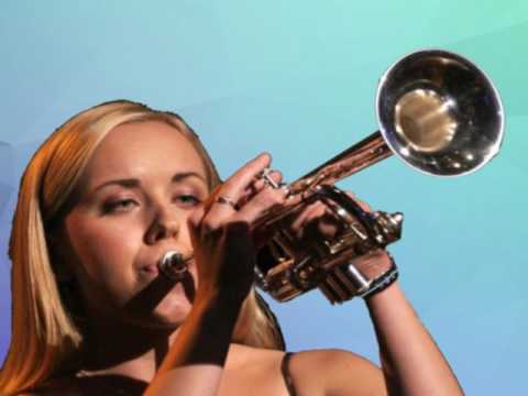 Emil NEAGU - Romanța amintirilor (1)