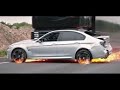 Bambiha Bole CAR REMIX Amrit Maan Ft Sidhu MooseWala New Punjabi Song 2020