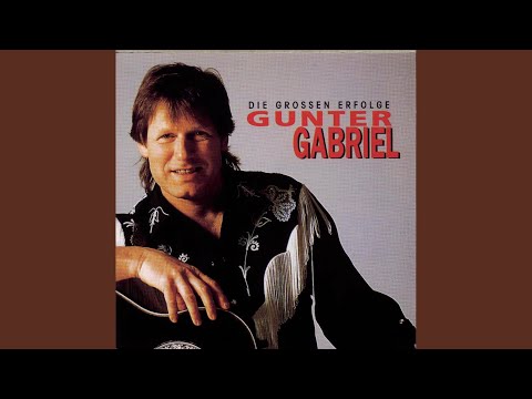 Ehrbares Mädchen (Good Hearted Woman)