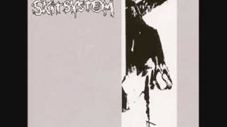 Skitsystem - Ett Liv I Frihet