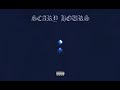 Drake- Scary Hours 2 - Lemon Pepper Freestyle(Ft. Rick Ross) Remix