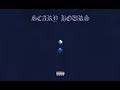 유튜브 다운로드 Drake- Scary Hours 2 - Lemon Pepper Freestyle(Ft. Rick Ross) Remix