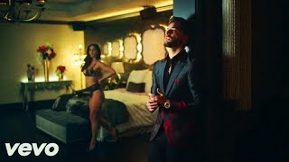 Download lagu Mix Reggaeton 2017 Maluma, Thalia, CNCO, Wisin, Shakira, Daddy Yankee, Yandel mp3