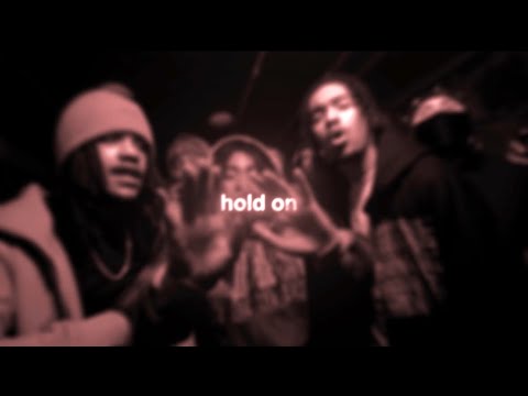 SWAVO SB and Deevisions 🎥