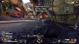 [検証]ADHDは思い込みで対策できるのかApex