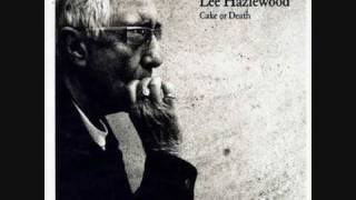 Lee Hazlewood - Some Velvet Morning - Phaedra &amp; Grandpa