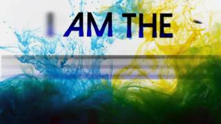 The Subliminal - Wake the Malady (OFFICIAL LYRIC VIDEO)