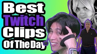 Poop Stain on Ninja - Best Twitch Fails Compilation (2019)