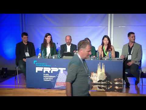 FRPT 2022 Webcast - FLASH Debate
