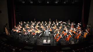 Download lagu Joe Hisaishi (arr. Adriano Carrijo): Ghibli Suite [Binaural 3D Audio] mp3