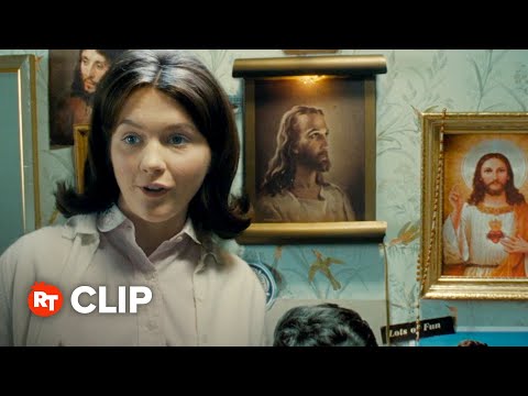 afbeelding The Fabelmans