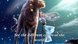 Eric Tyrell & Denice Perkins feat. Sheyla Jamz - World Of Make Believe (Original Mix)