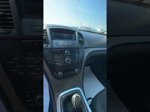 фото opel insignia i 0