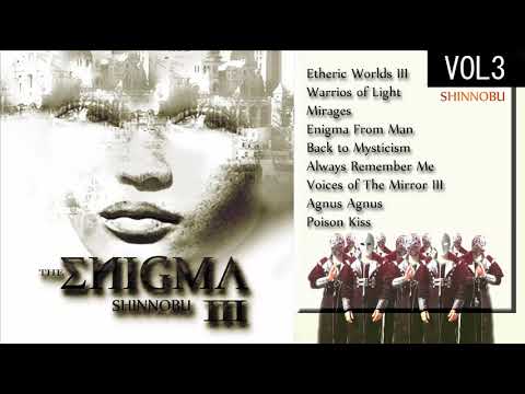 download lagu mp3 mp4 Enigma 3 Full Album, download mp3 Enigma 3 Full Album free downloadn, video klip Enigma 3 Full Album