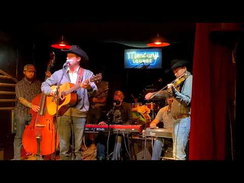 Jacob Tovar - Just By Myself (Happy)