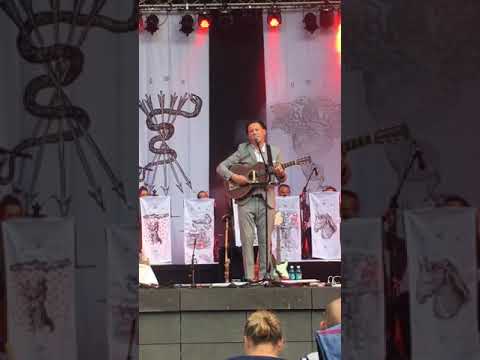 Get Well soon - 33 (part)