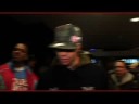 Ab$oloot vs Dante Pacino