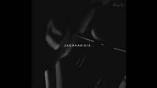 Download lagu Story Wa 30 Detik || Tuhan Jagakan Dia || terbaru 2020 mp3 Download lagu Story Wa 30 Detik || Tuhan Jagakan Dia || terbaru 2020 mp3