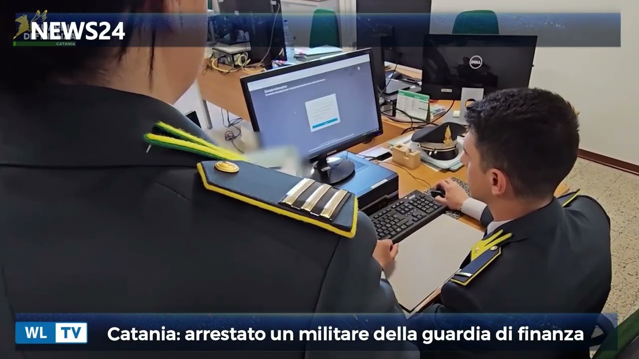 TG FLASH del 13-06-2026