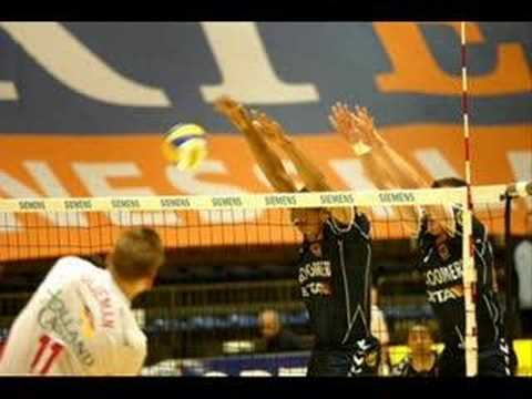 Pietzoomers/D landskampioen 2006/2007