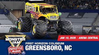 Thumbnail del capítulo