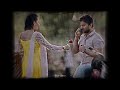 Love Status Romantic WhatsApp Status South Movie Hindi Dubbed Status Net Star