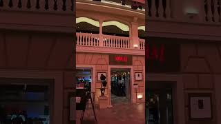 MSc grandiosa #cruise #cruceros #vacaciones #ship #ytshorts