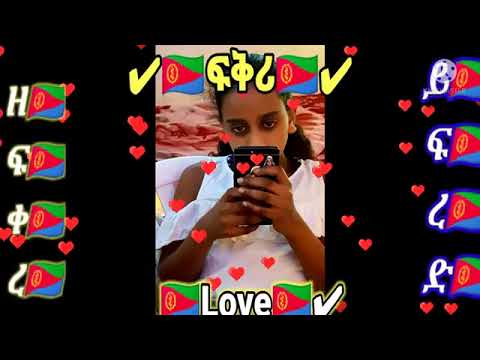 New Eritrean Music Kahsay Habteslase "Zawya"  #Karamela 2023. ካሕሳይ ሃብተስላሴ "ዛውያ" #ካራሜላ #motivation