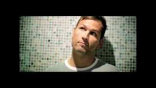 Kaskade & Wild Children -  Catalyst (Original Mix) REDUX EP