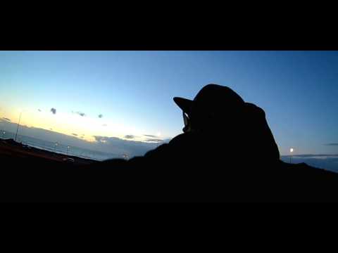 Jota S - Tou Pronto (Video Oficial)