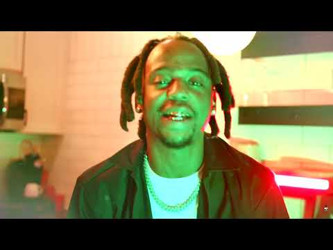 Zay Montana - MOTION (Official Music Video)