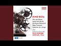 Prova d'orchestra (Film Music) : Valzerino Nr. 72