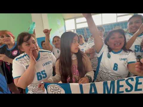 Acto inaugural Primer Encuentro Nacional de Newcom José de San Martín Chubut