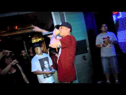 Mike-Dash-E "Dash with me to Vegas Vlog Day 1"