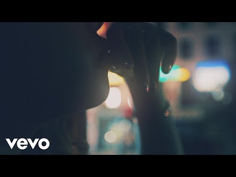 H.E.R. - Avenue (Official Video)