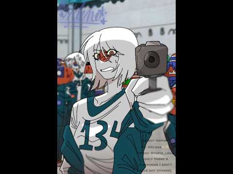 “show me who u are” 🇰🇷🇯🇵🇰🇵#squidgame #countryhumans#fypシ゚ #fliaclip