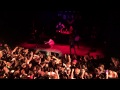 Chris Travis- Comin Thru 
