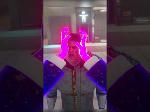 I made a MONSTER in BoneLab...💀👹