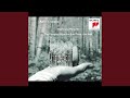 Piano Sonata (1939-41) : III. Andante sostenuto - Leo Smit - Topic Piano Sonata (1939-41) : III. Andante sostenuto