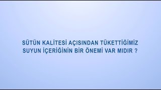 FAVORİ
