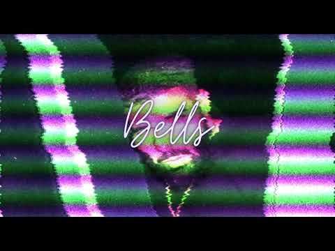 Drake x Kanye West - "Bells" - Boom Bap type beat | Hip hop type beat | Sample type beat