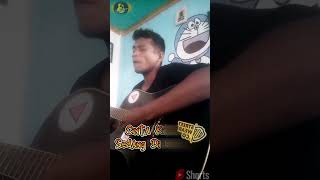 Download lagu Penantian Yang Tertunda Cover Shorts By: musikjalanan65@gmail.com #coverakustik #pengamengokil mp3 Download lagu Penantian Yang Tertunda Cover Shorts By: musikjalanan65@gmail.com #coverakustik #pengamengokil mp3