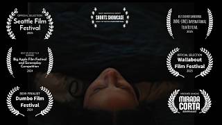 Would You Know Me If You Saw Me Now | Short Film